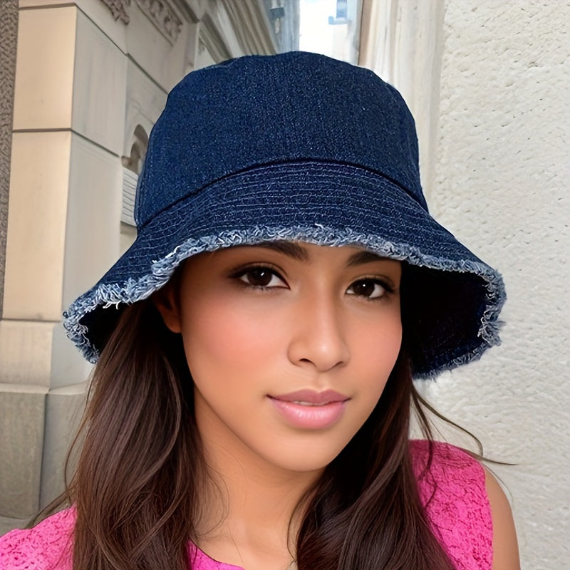 Kaia Urban