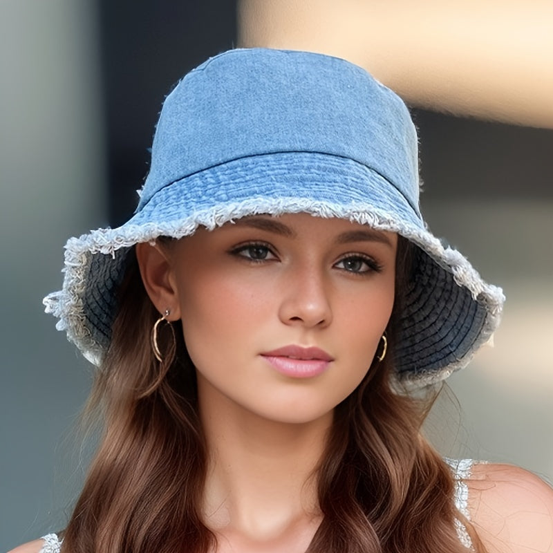 Kaia Urban