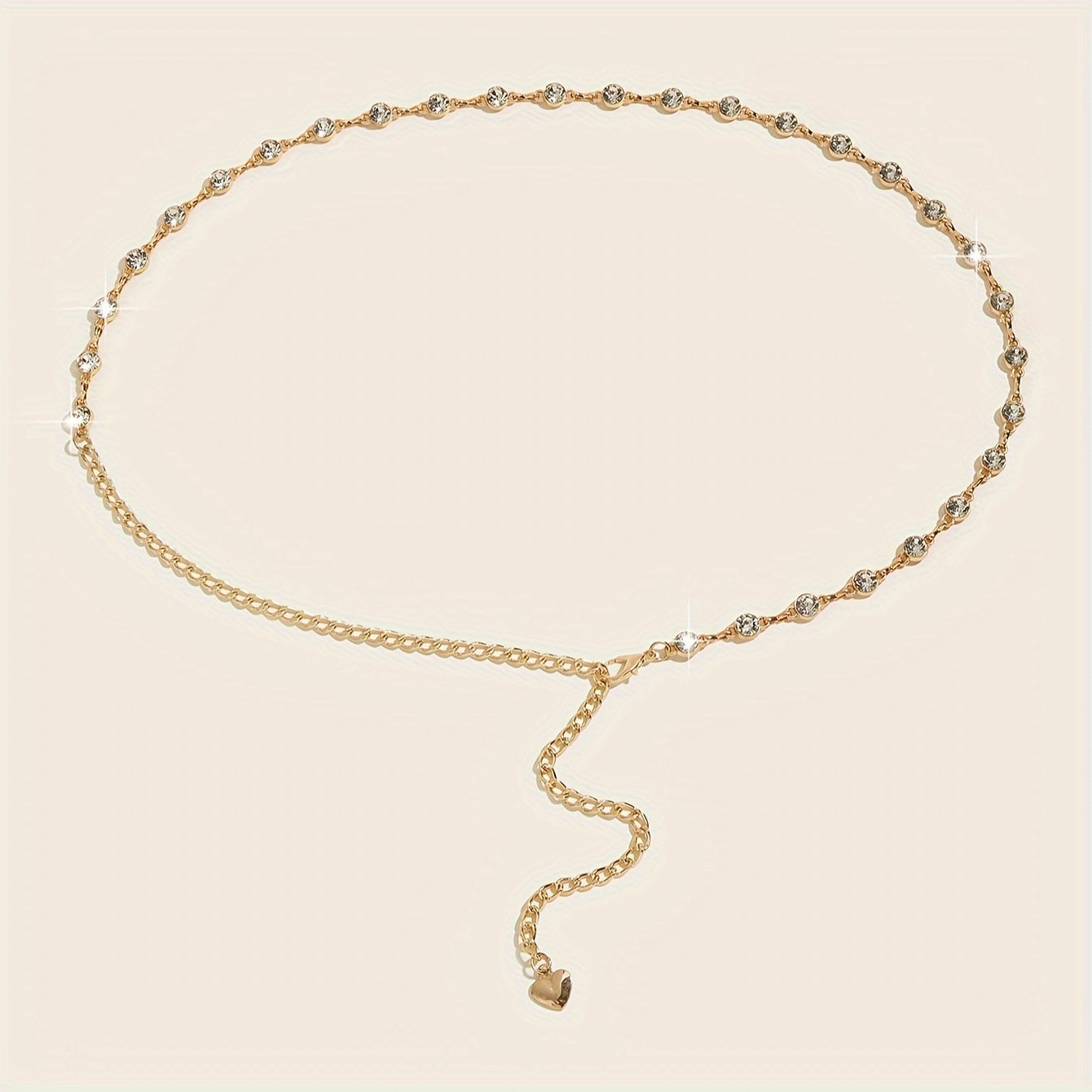 Nayla Jewels