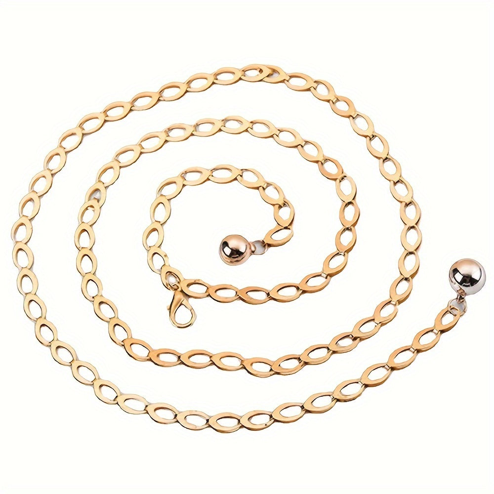 Amélie Jewels