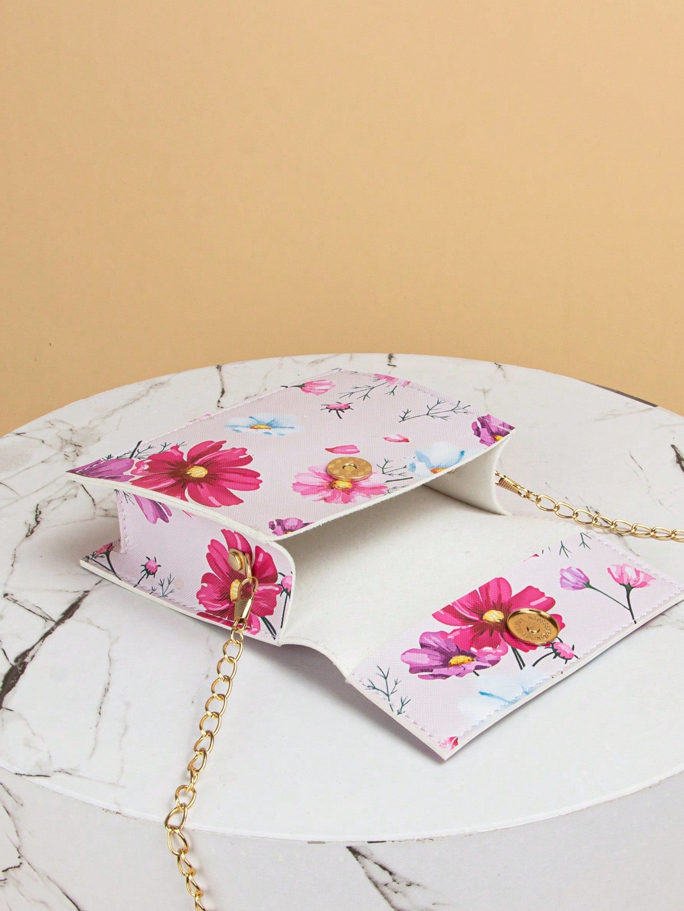 Florypop Mini Bag