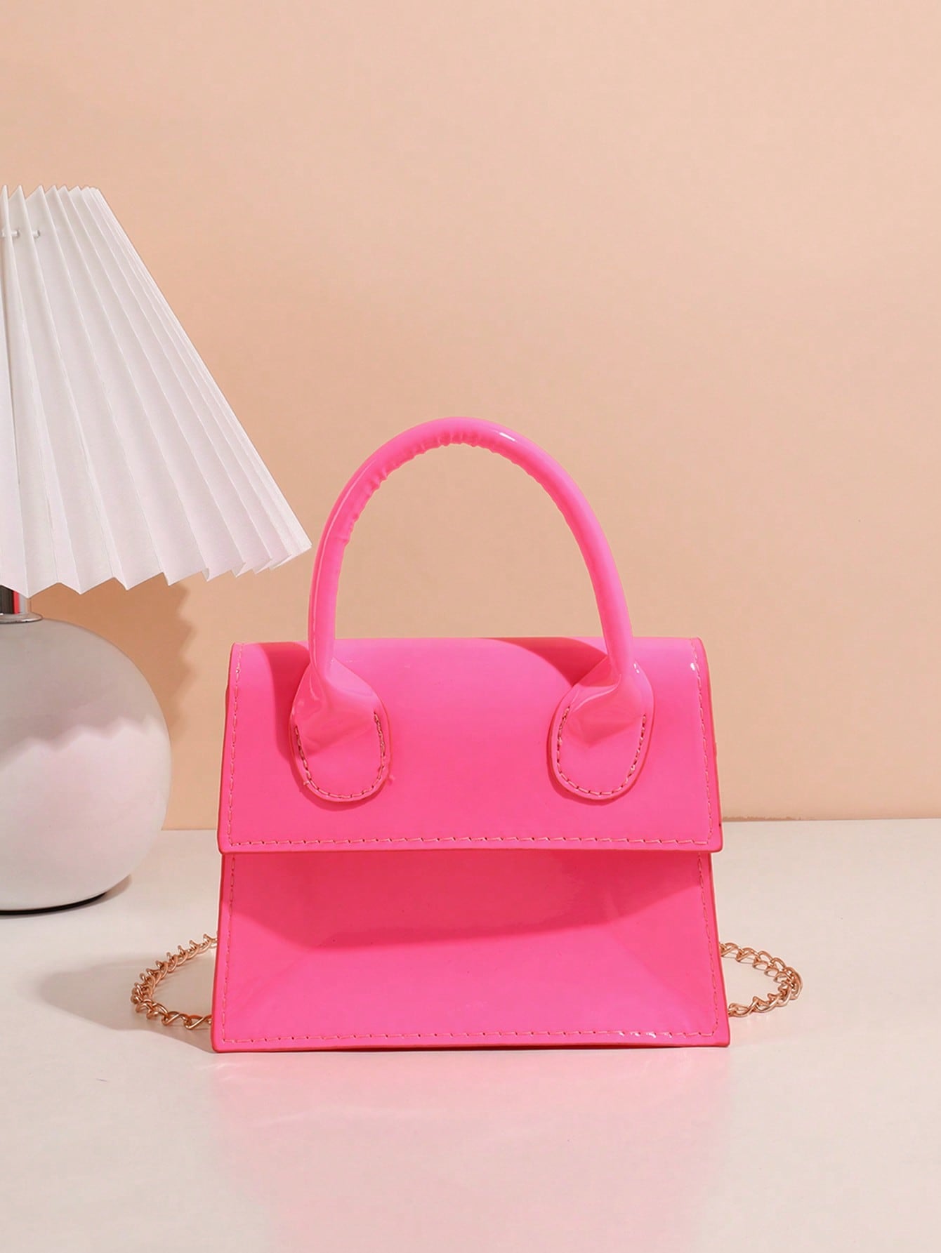 Florypop Mini Bag