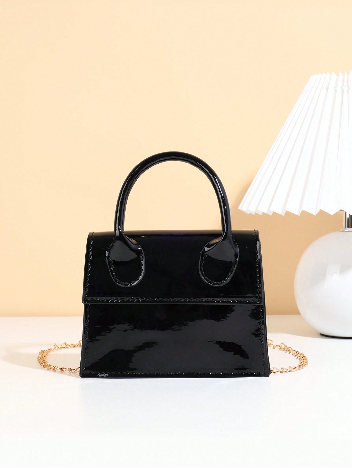 Florypop Mini Bag