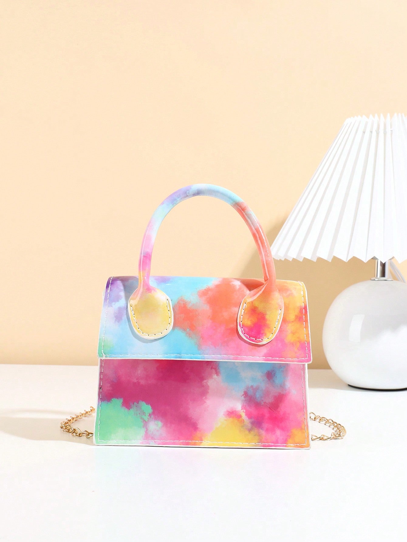 Florypop Mini Bag