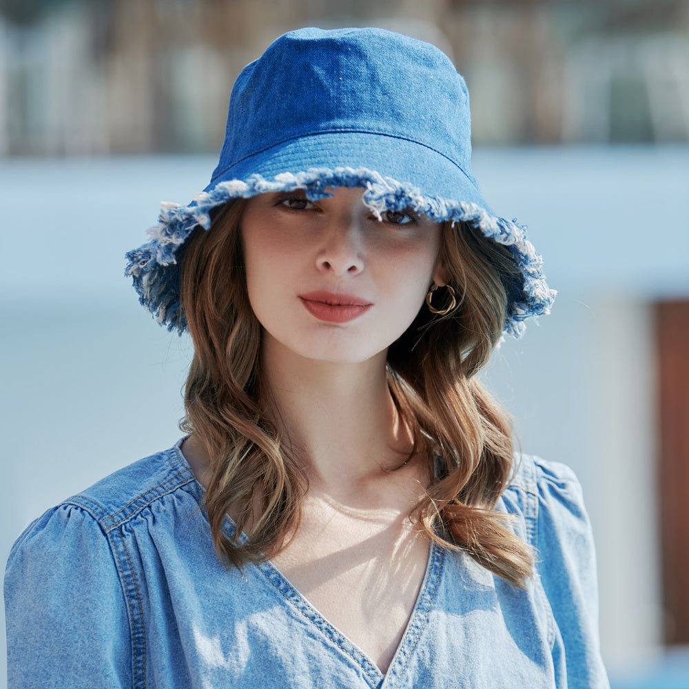 Kaia Urban