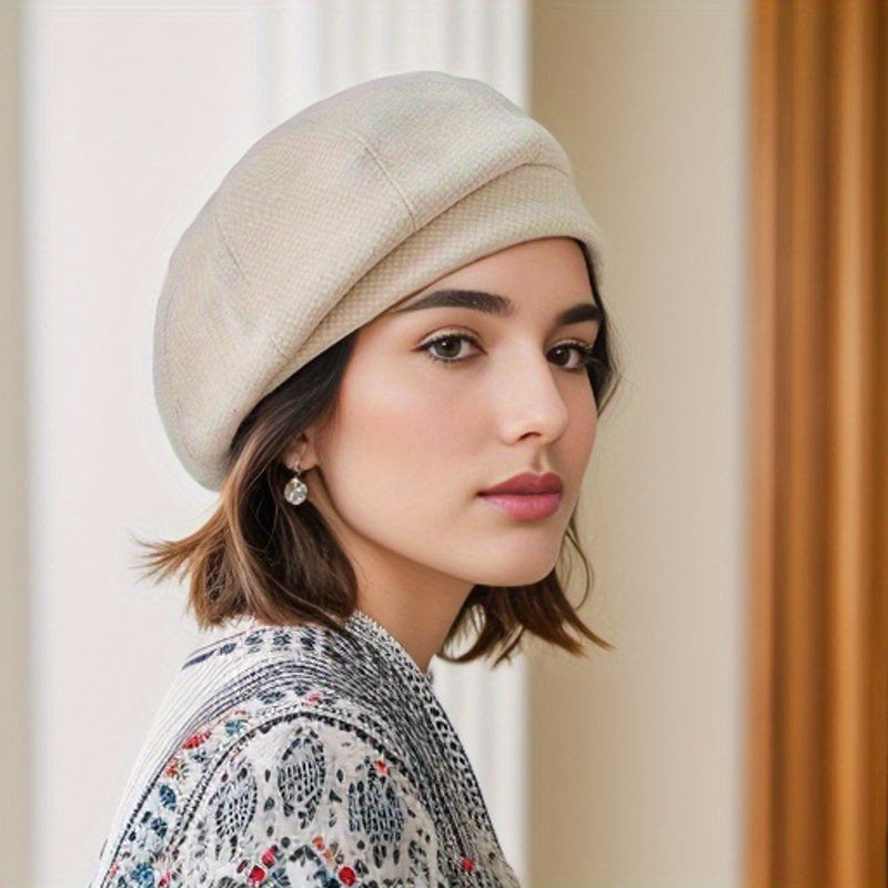 Éloïse Garnier