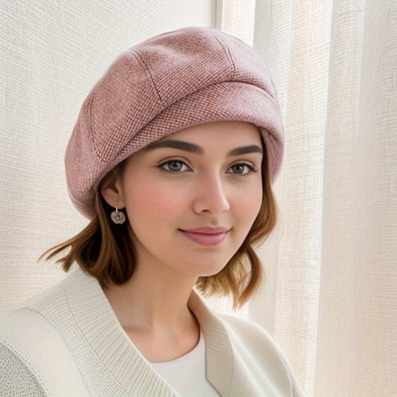 Éloïse Garnier