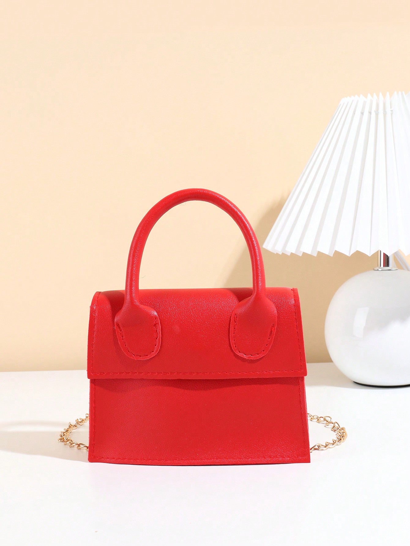 Florypop Mini Bag