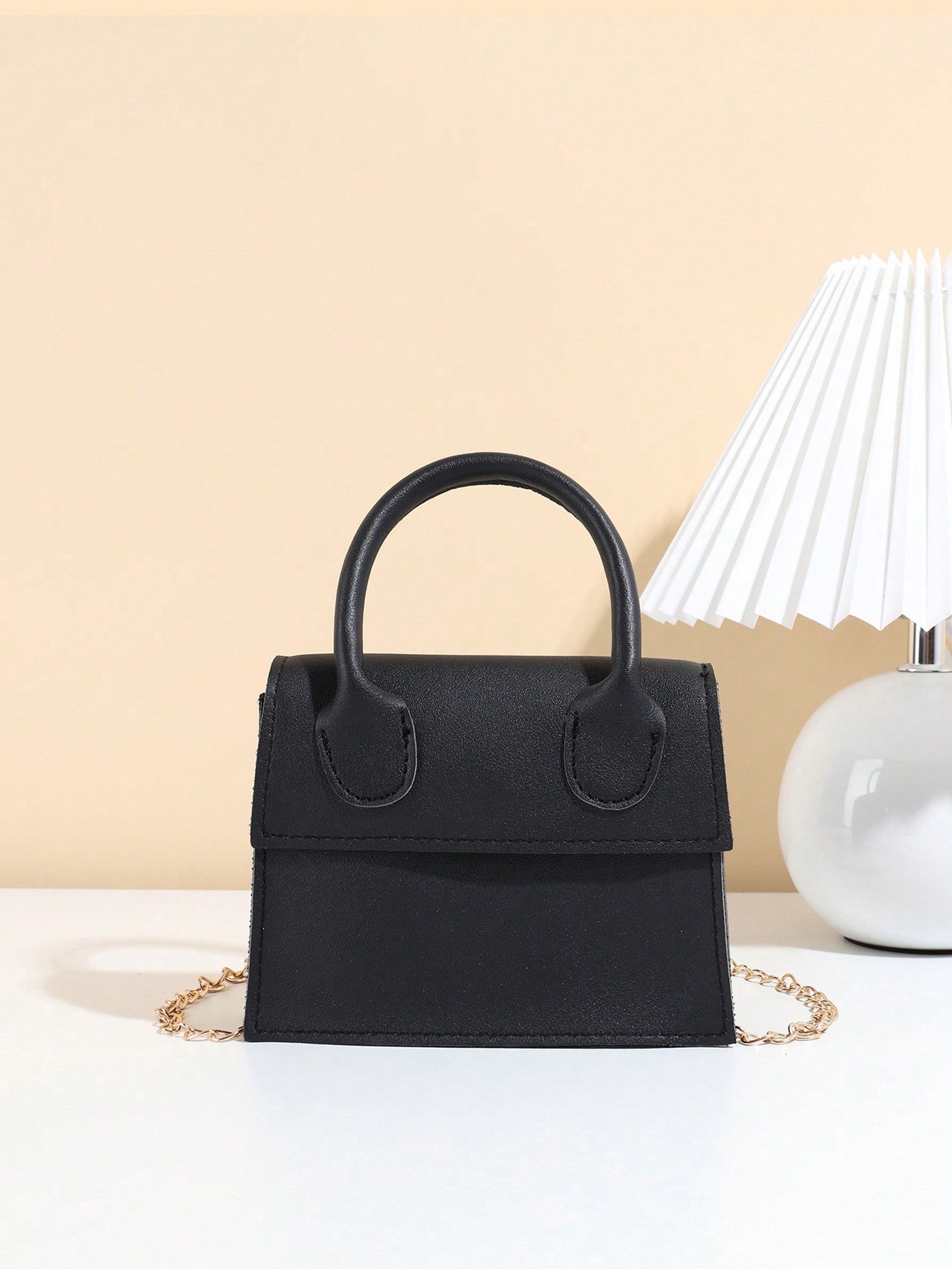Florypop Mini Bag