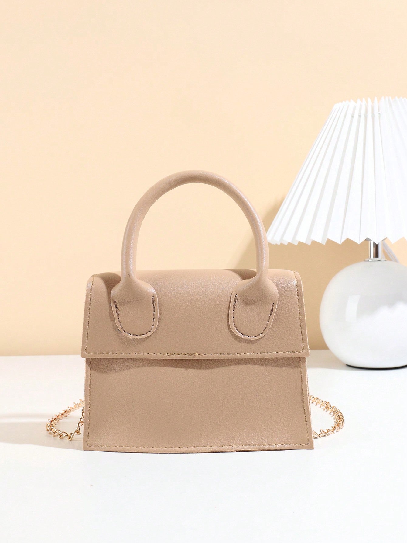 Florypop Mini Bag