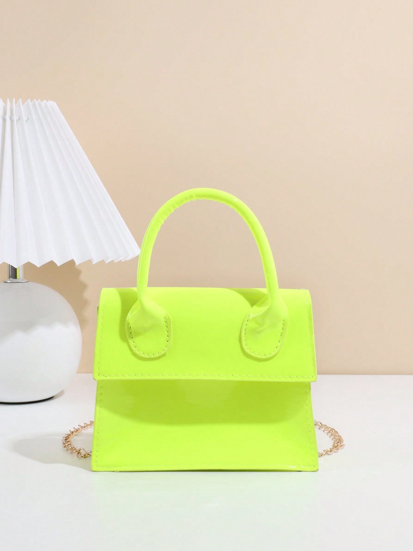 Florypop Mini Bag