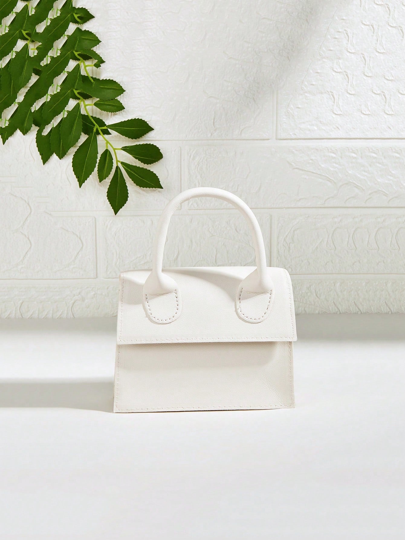 Florypop Mini Bag
