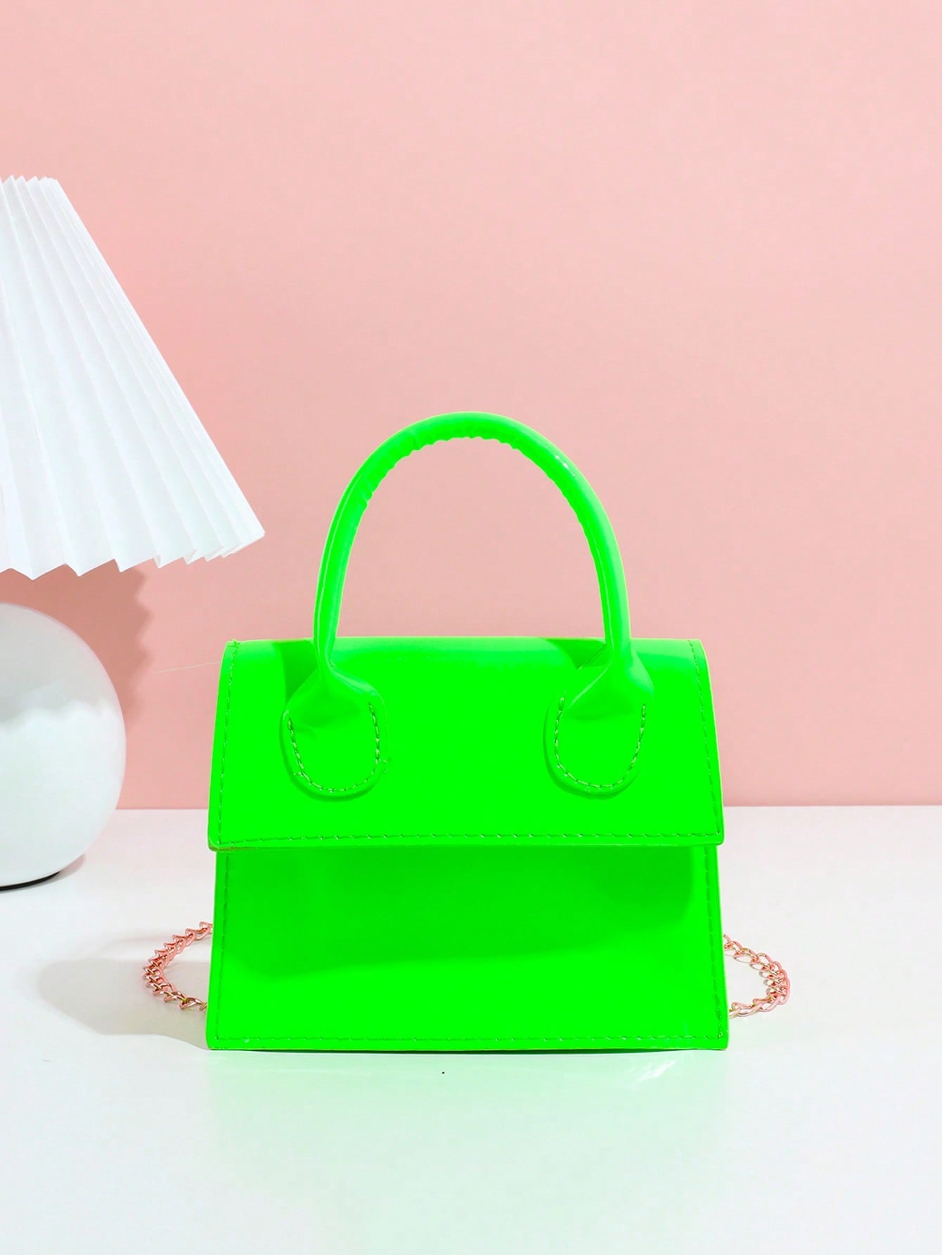 Florypop Mini Bag