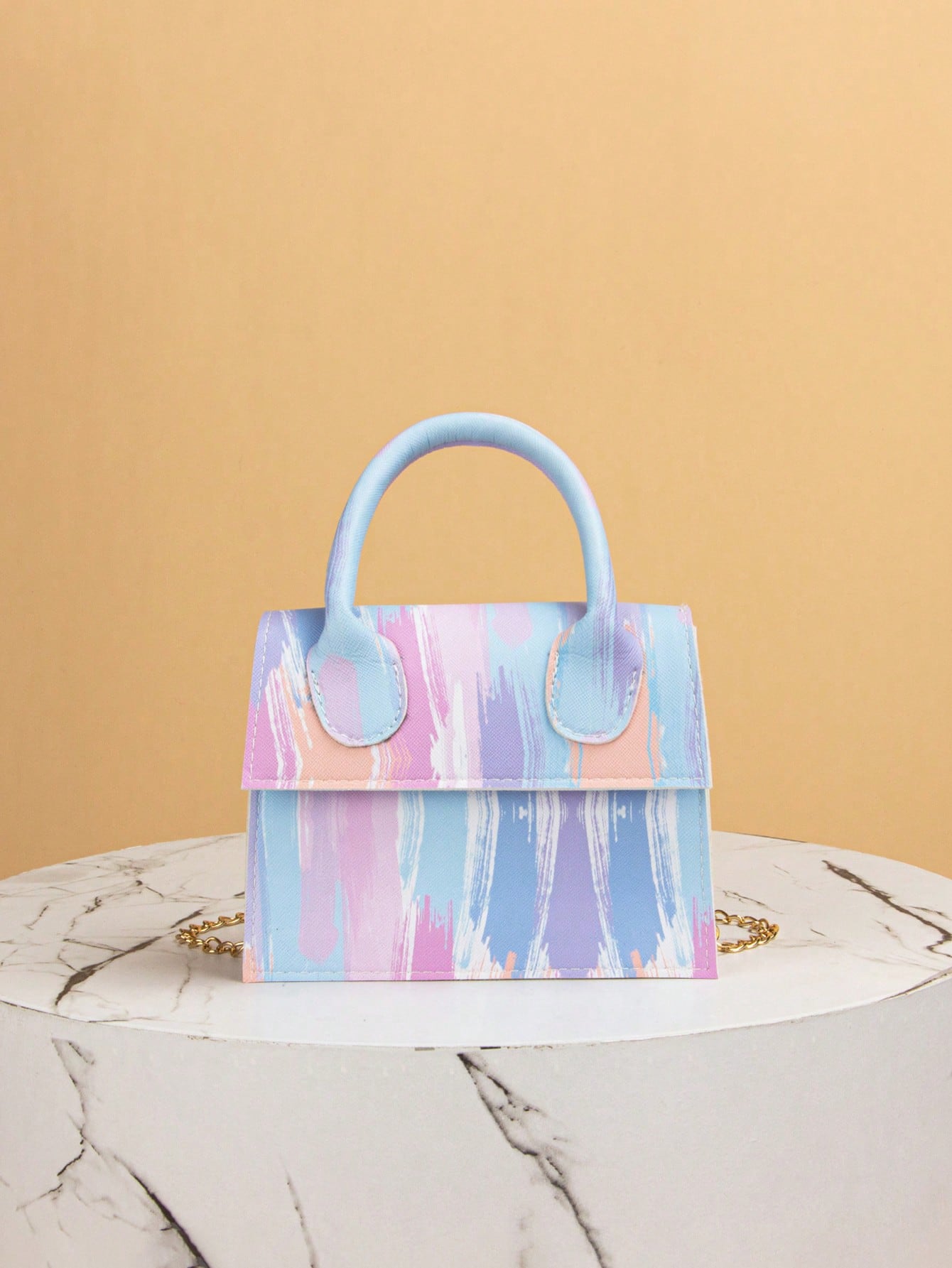 Florypop Mini Bag