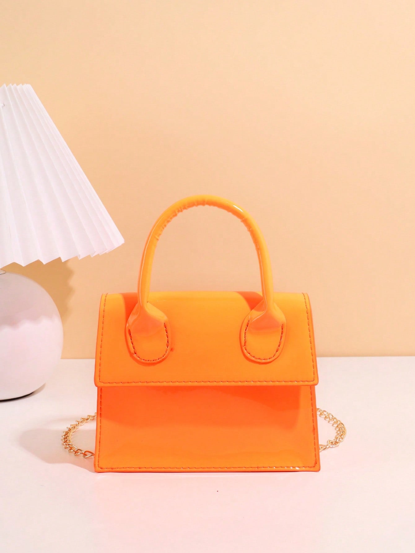 Florypop Mini Bag