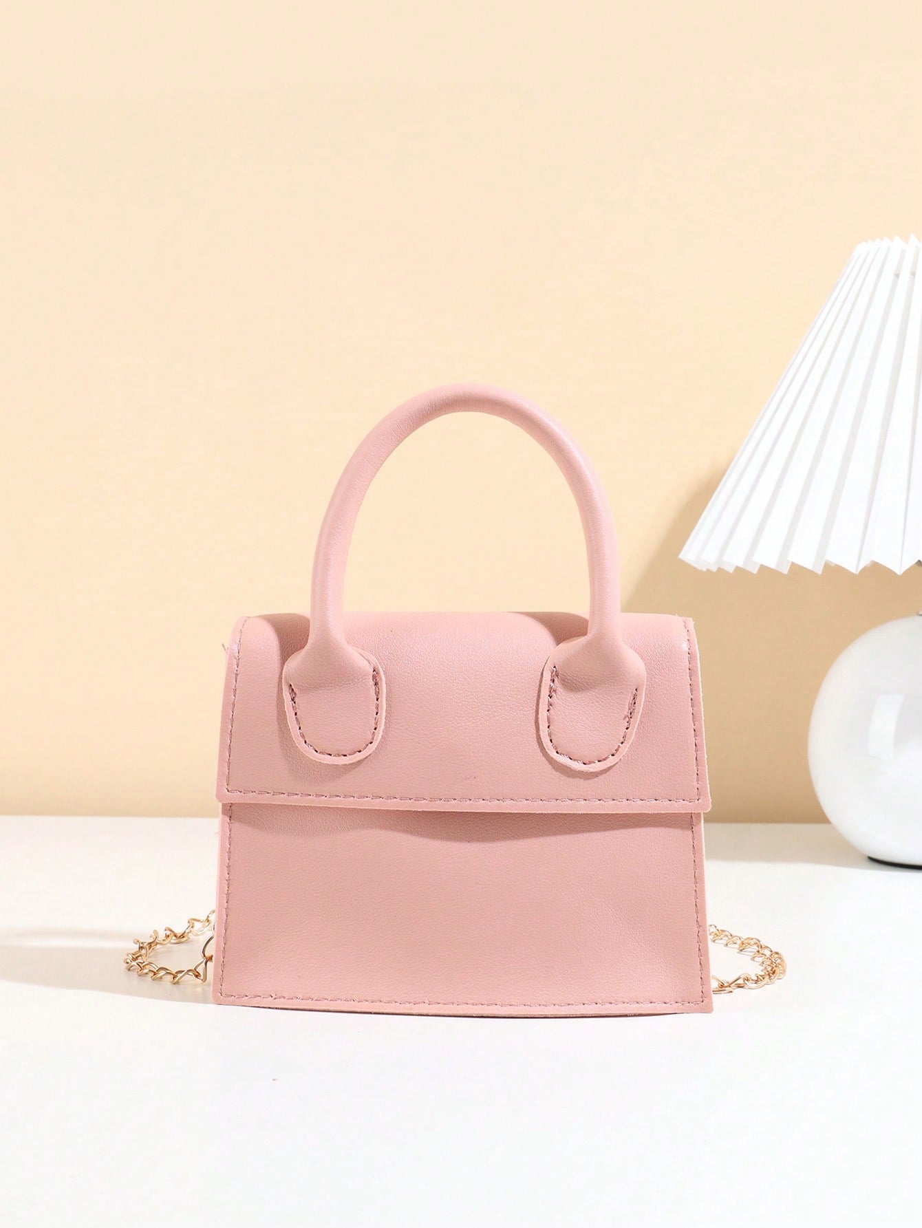 Florypop Mini Bag