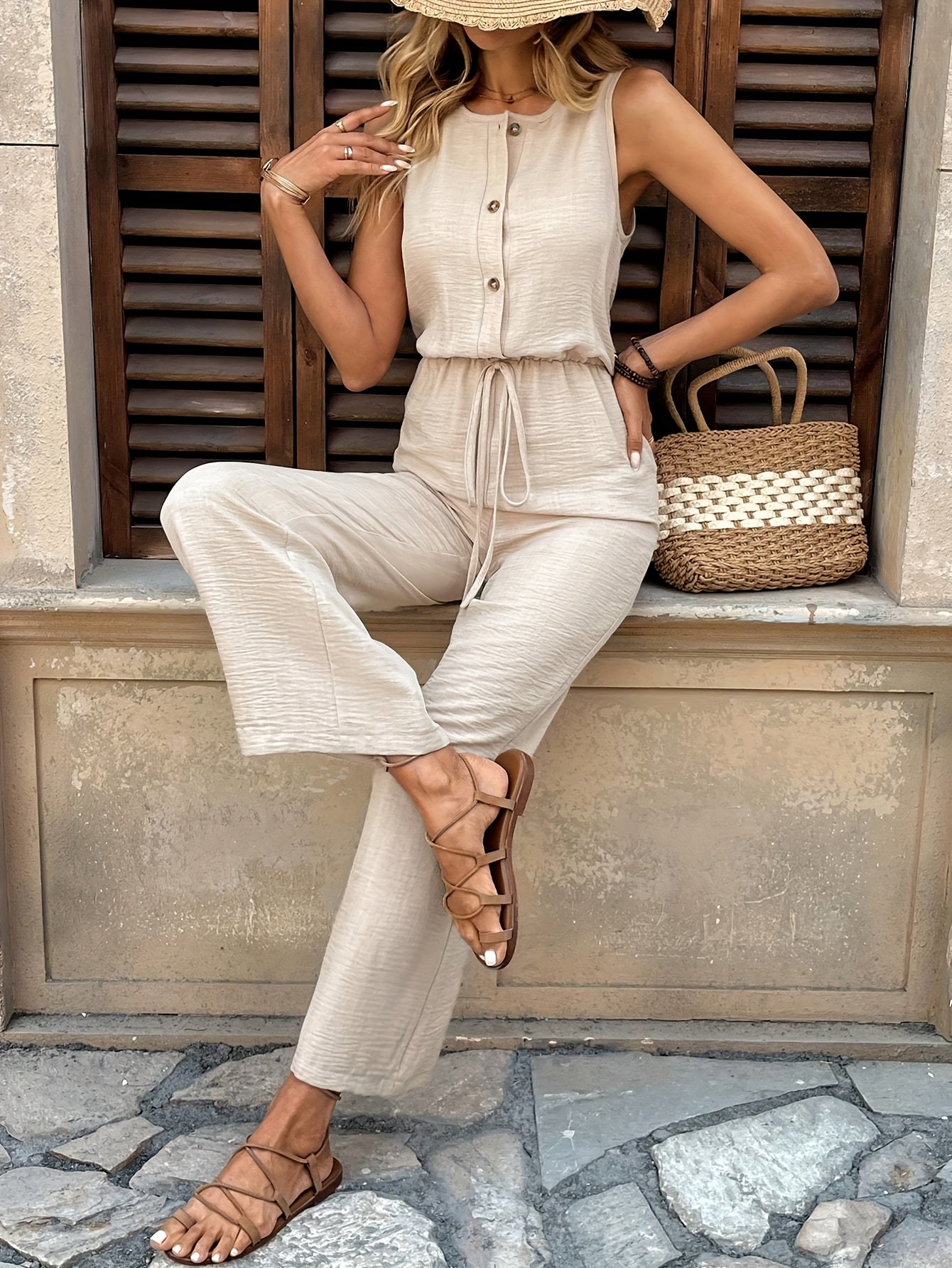 Celeste Arlow