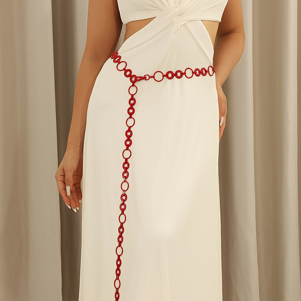 Soraya Luminous
