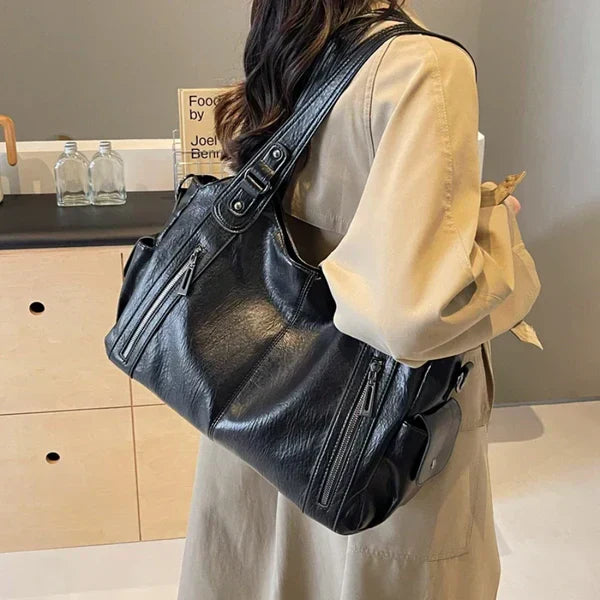 Noemie Classic