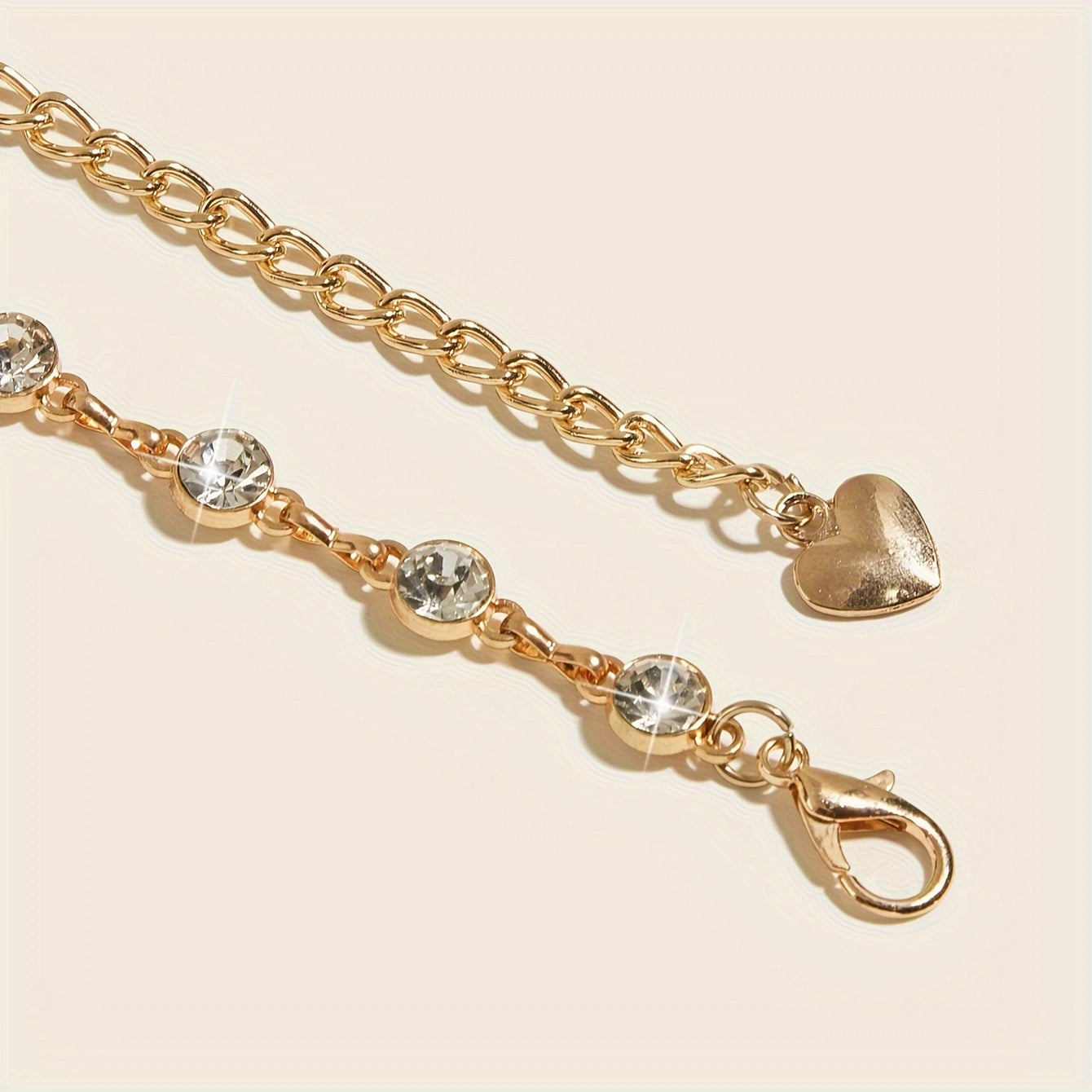 Nayla Jewels
