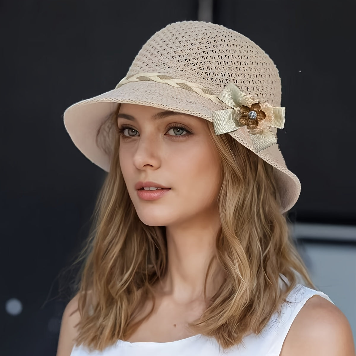 Maxima Floral 2.0