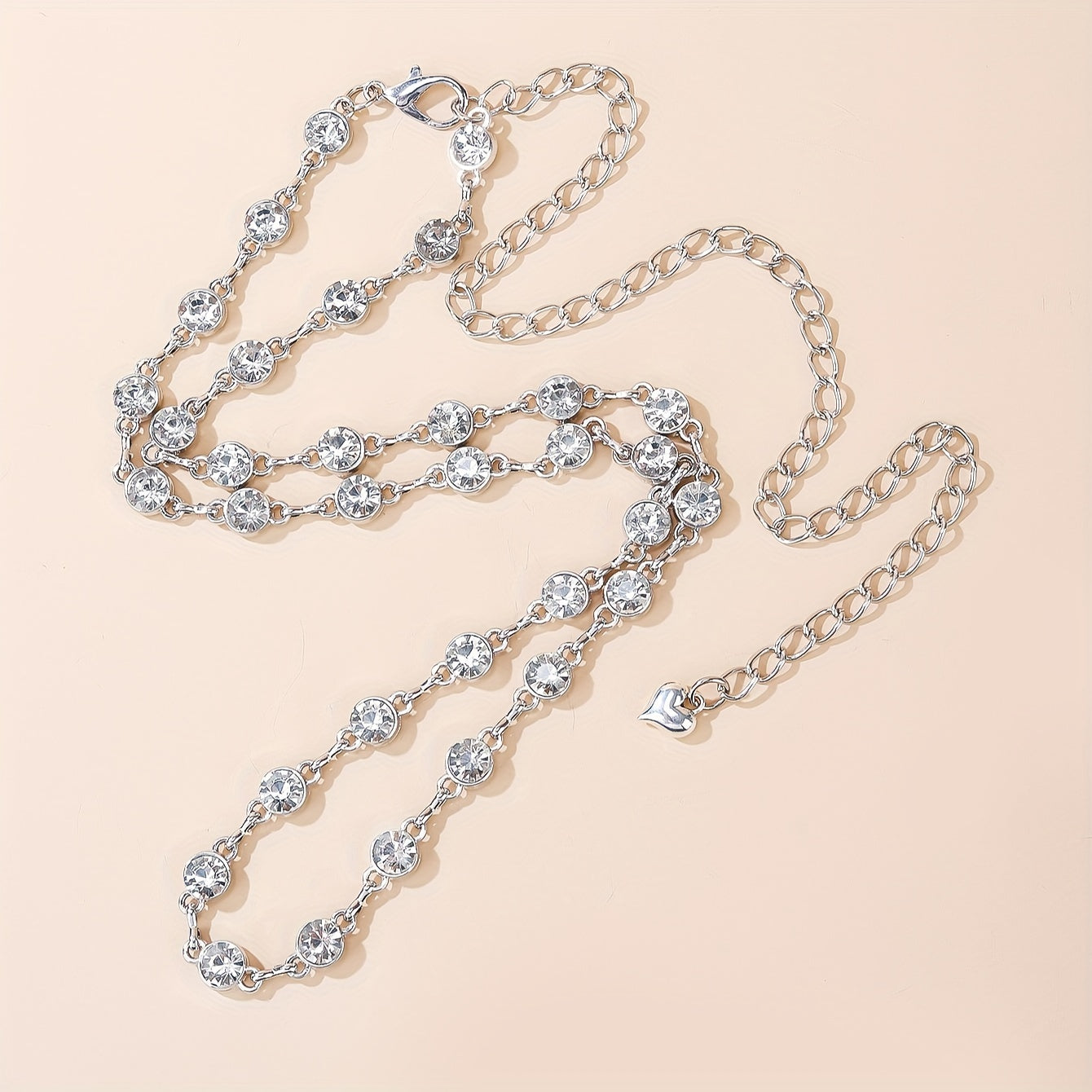 Nayla Jewels