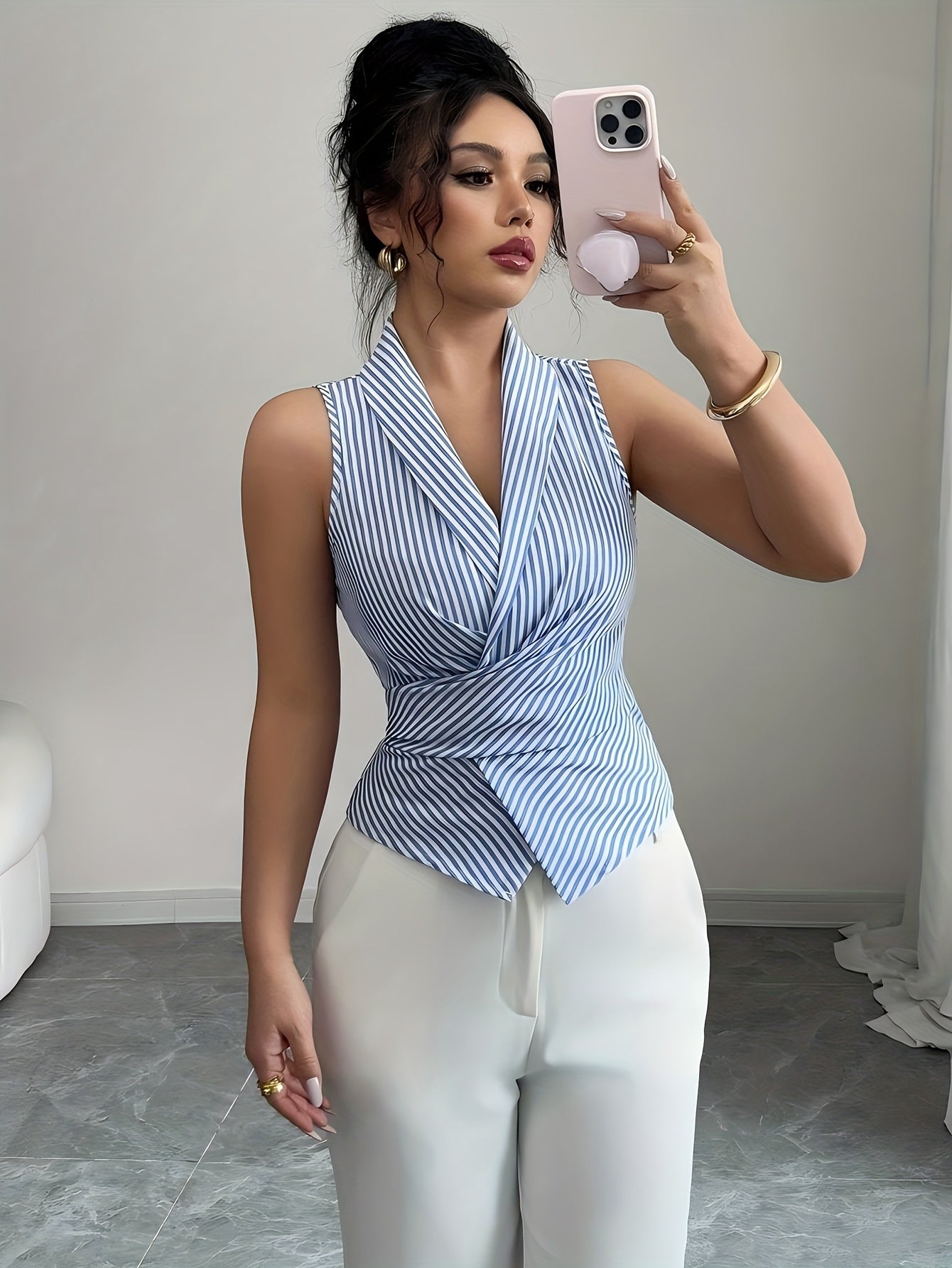 Isaline Brière