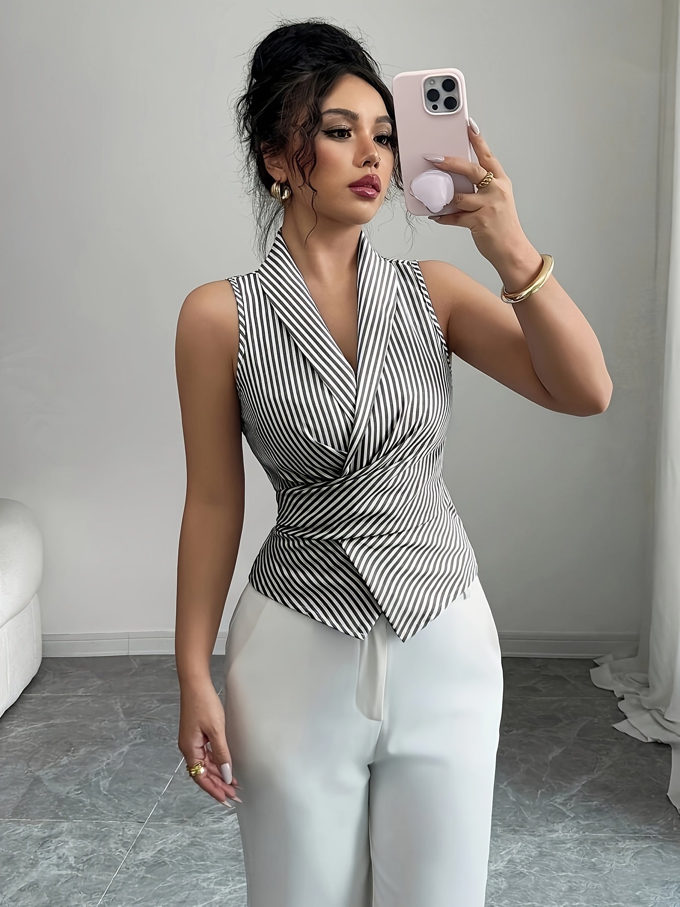 Isaline Brière
