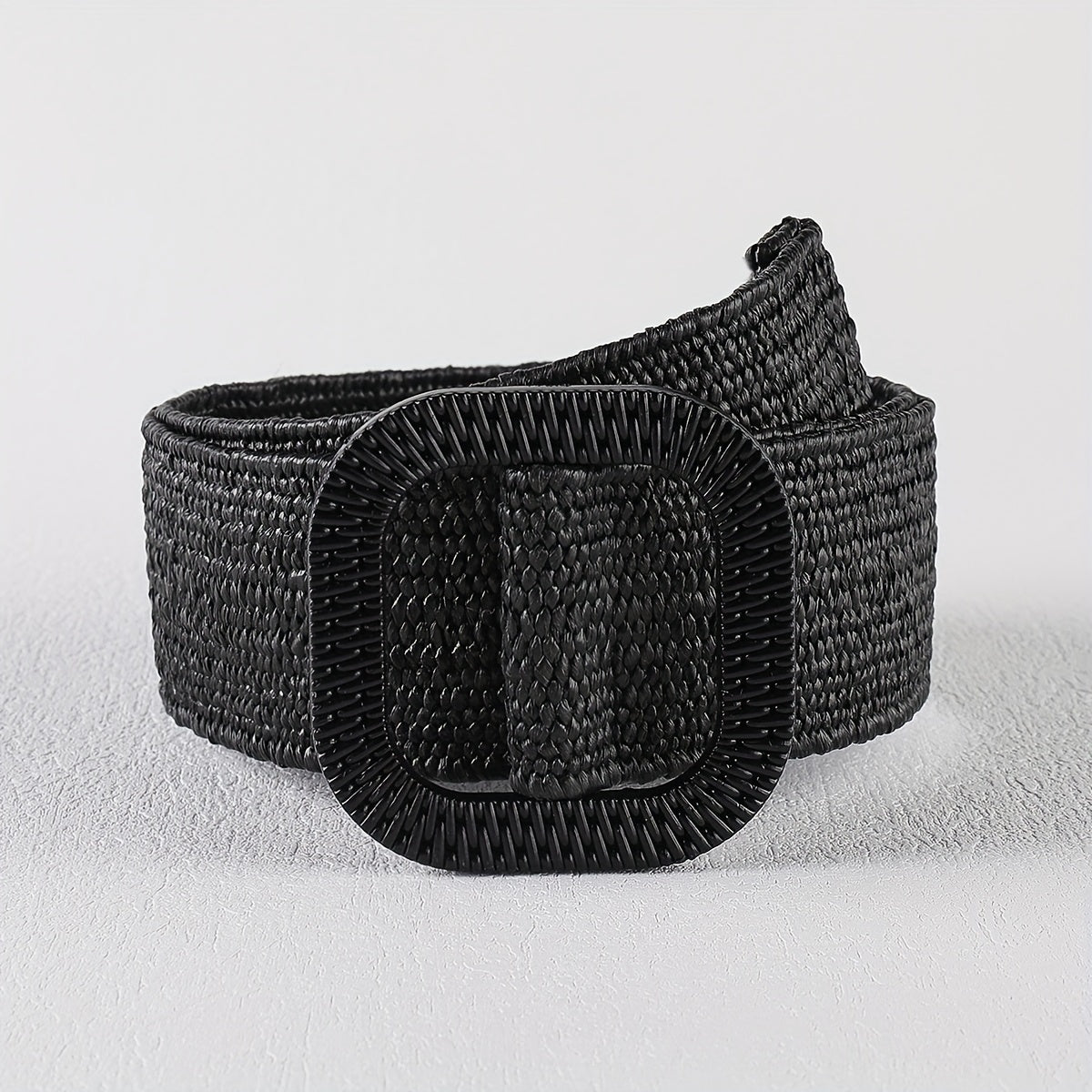 Isla Braided