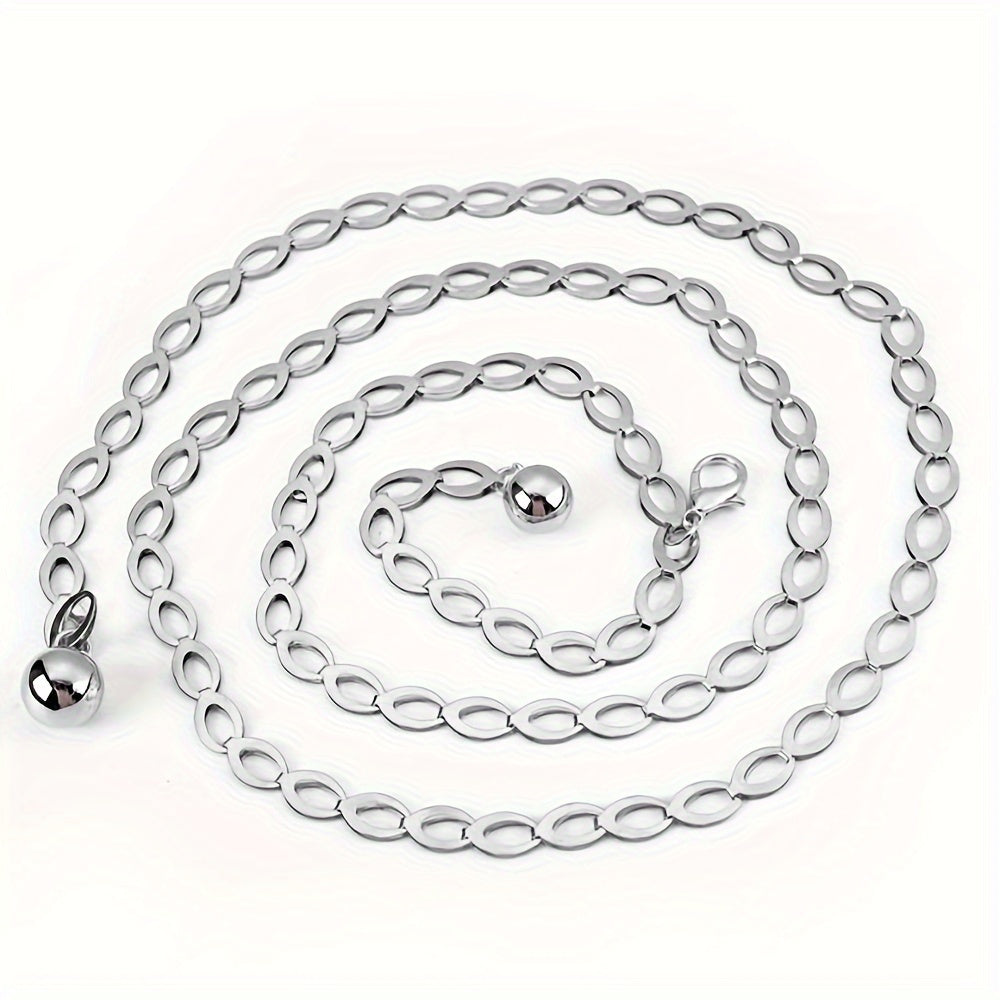 Amélie Jewels
