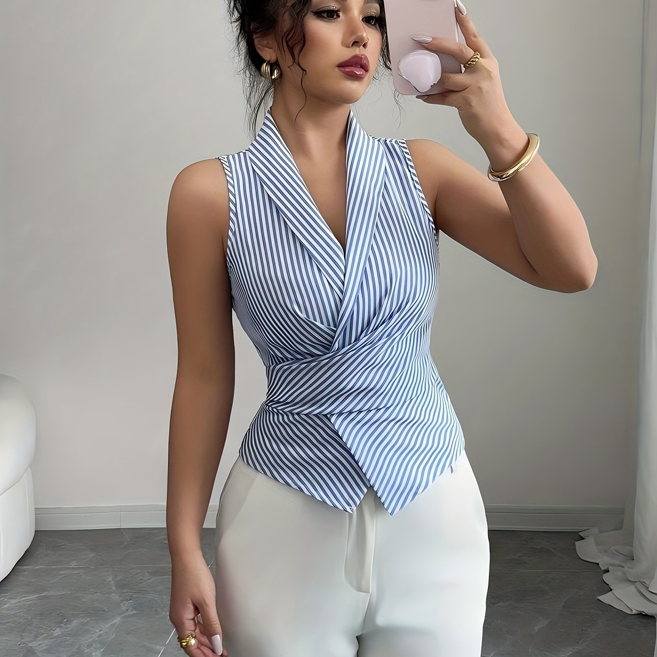 Isaline Brière