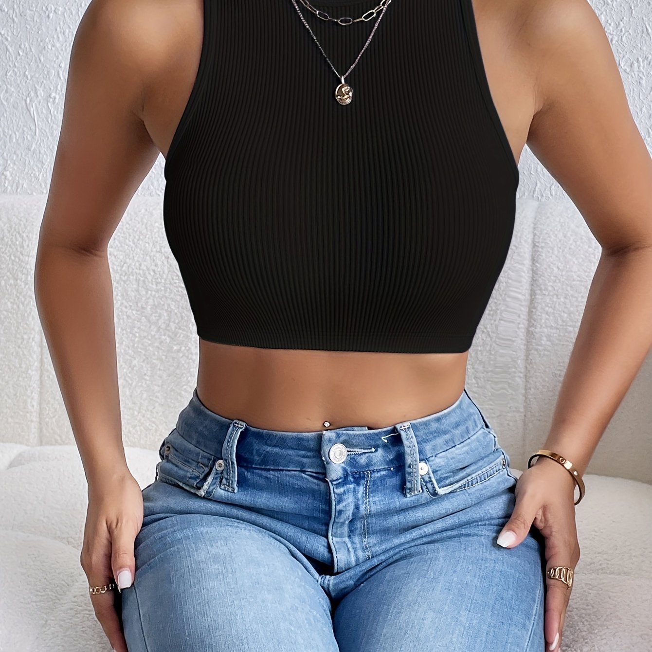 Maëlle Dupont