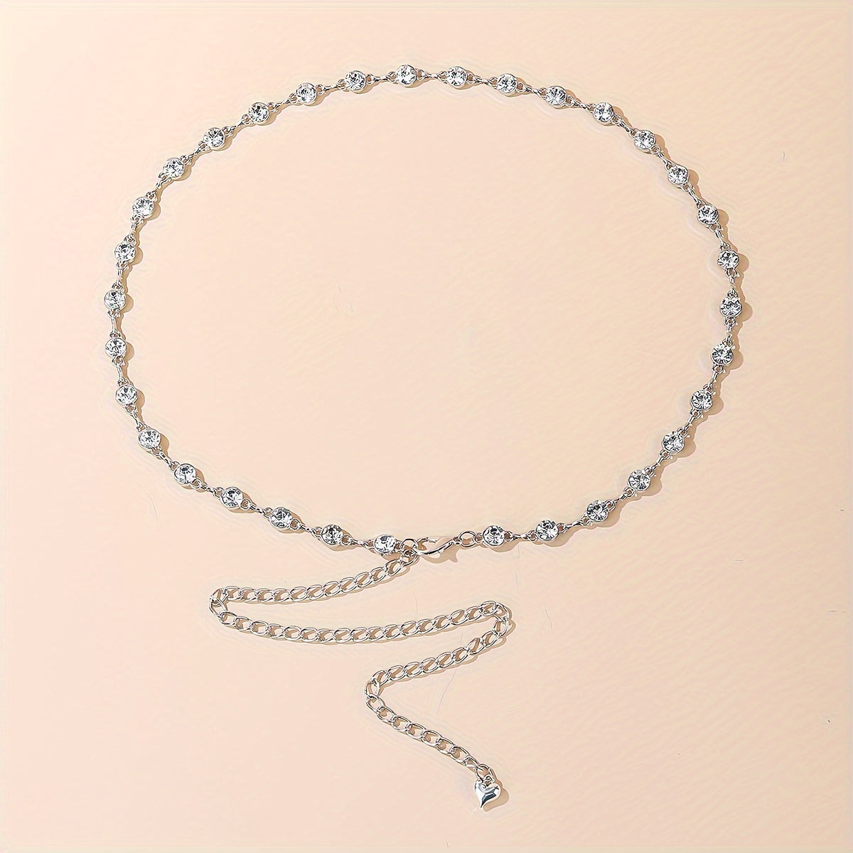 Nayla Jewels