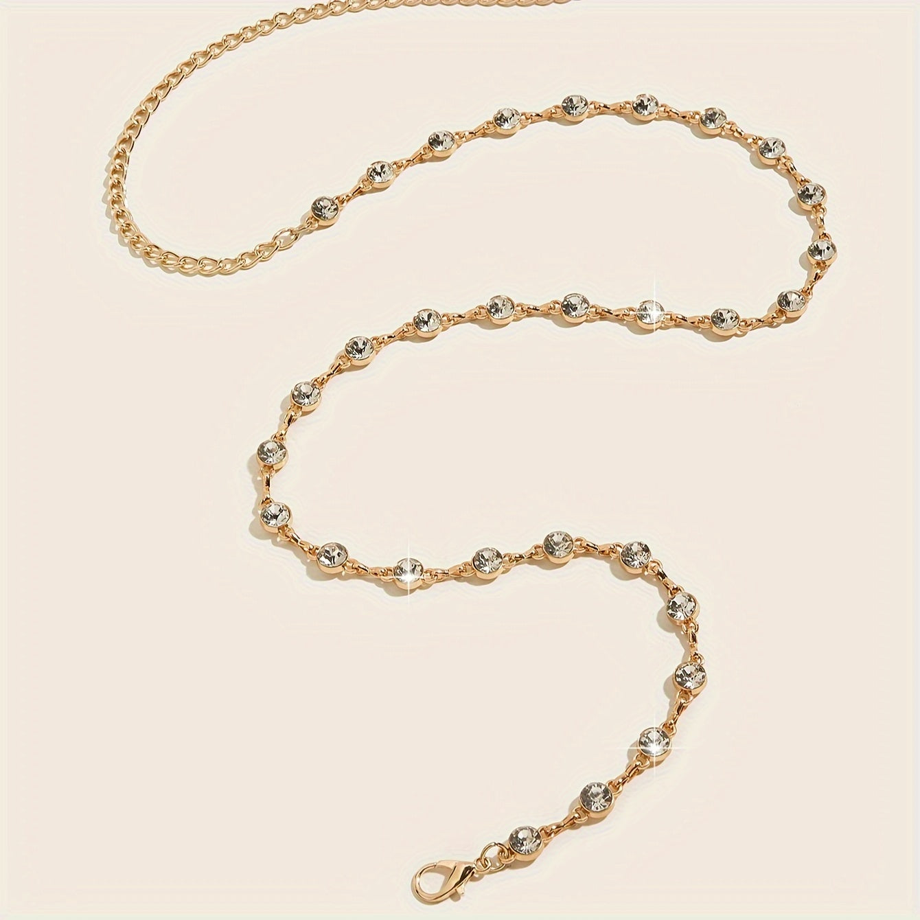 Nayla Jewels