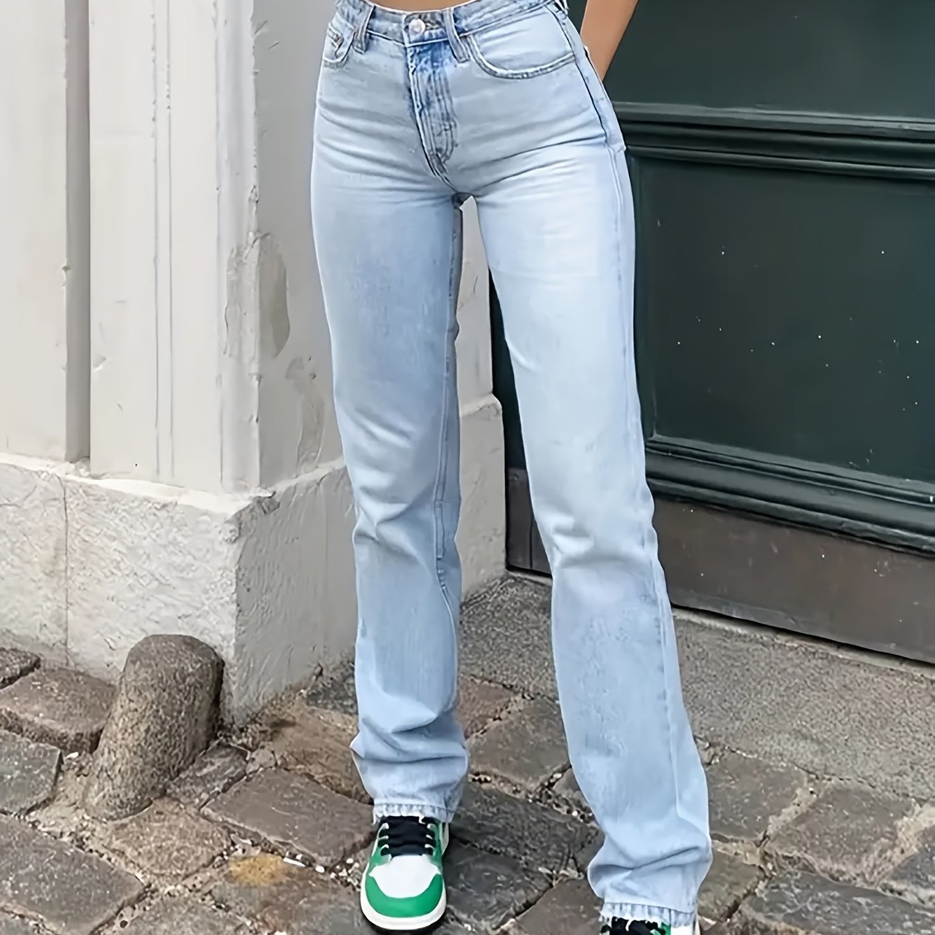Noa Rivet