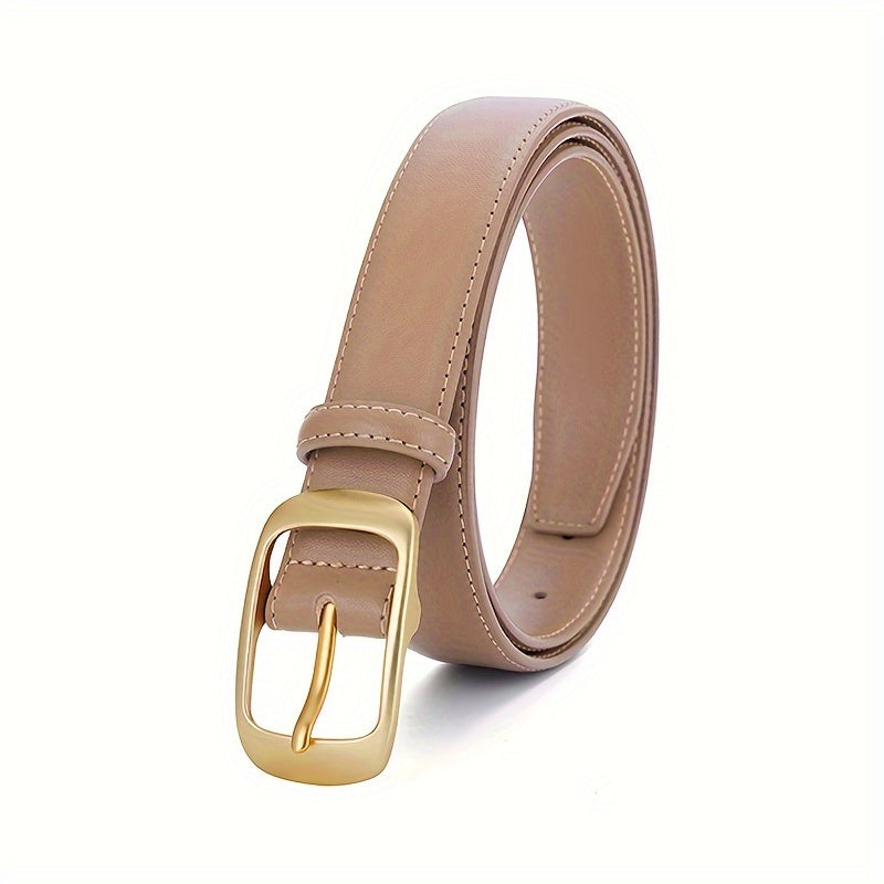Noire Leather