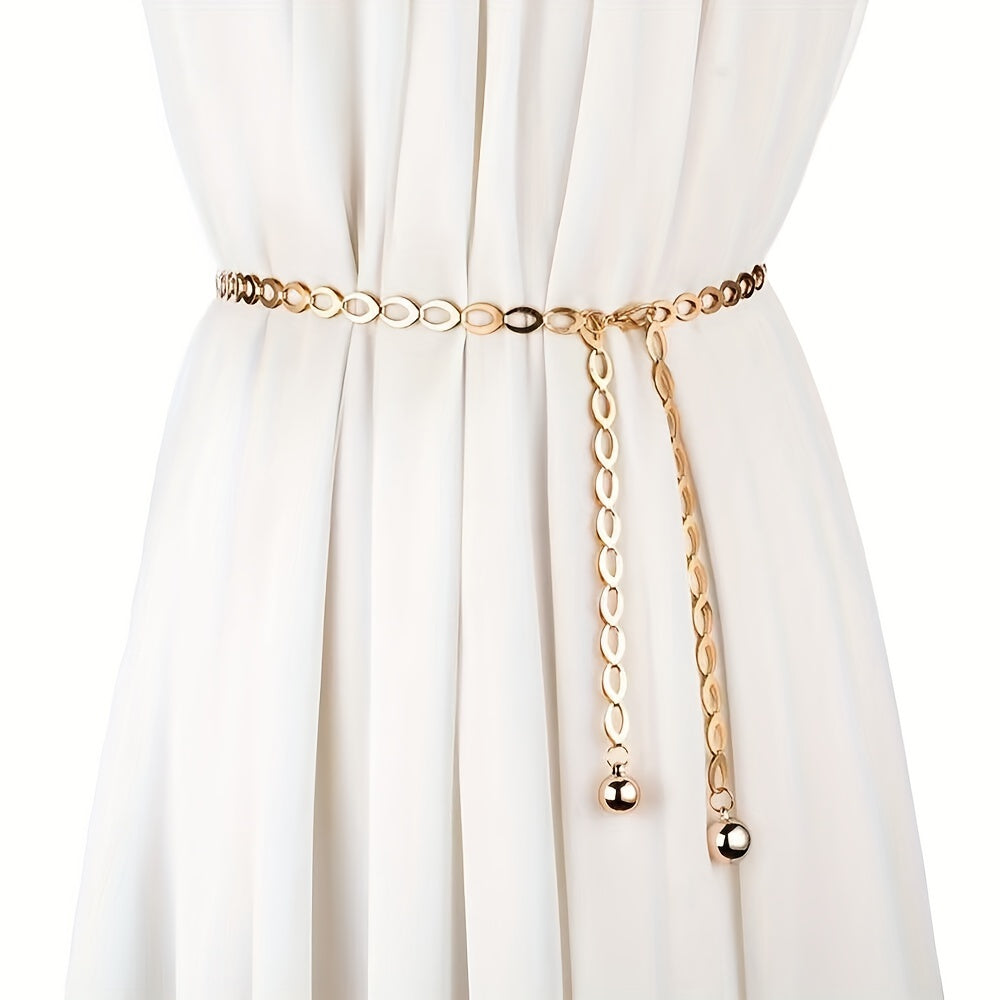 Amélie Jewels
