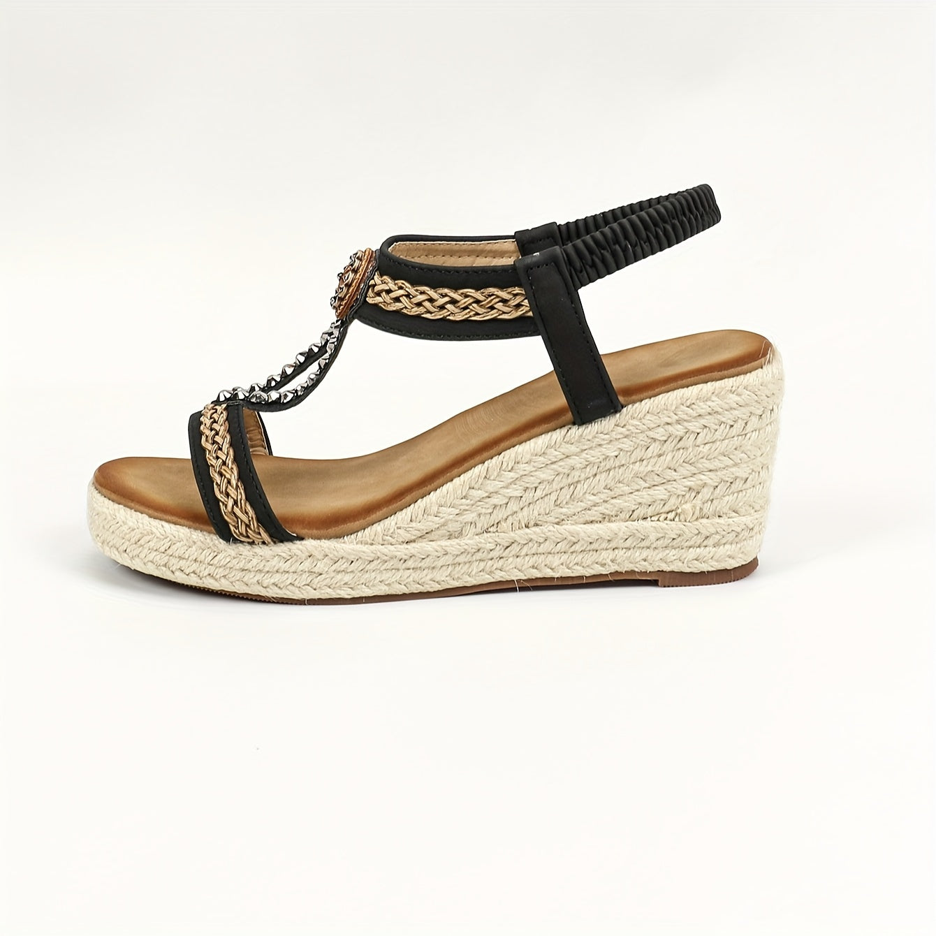 Sorella Jute