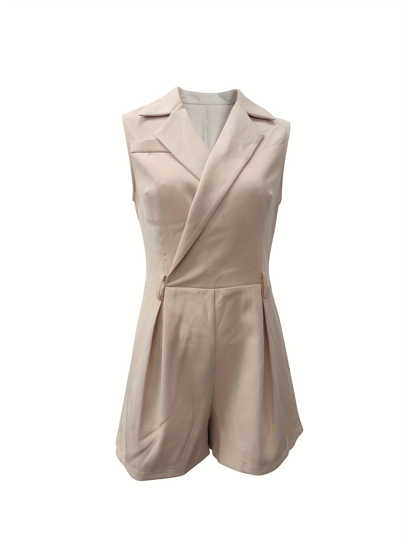 Elise Tailor