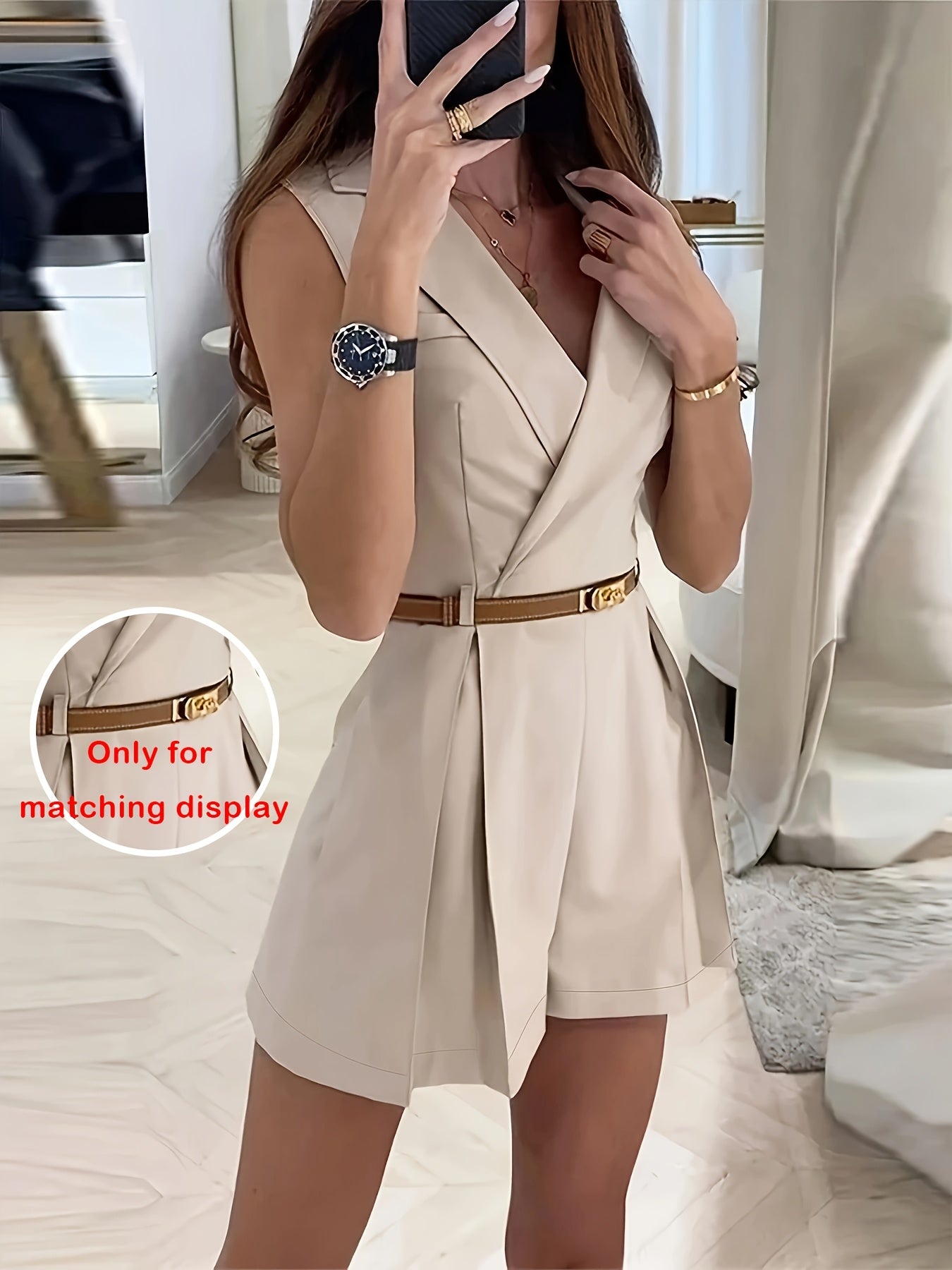 Elise Tailor