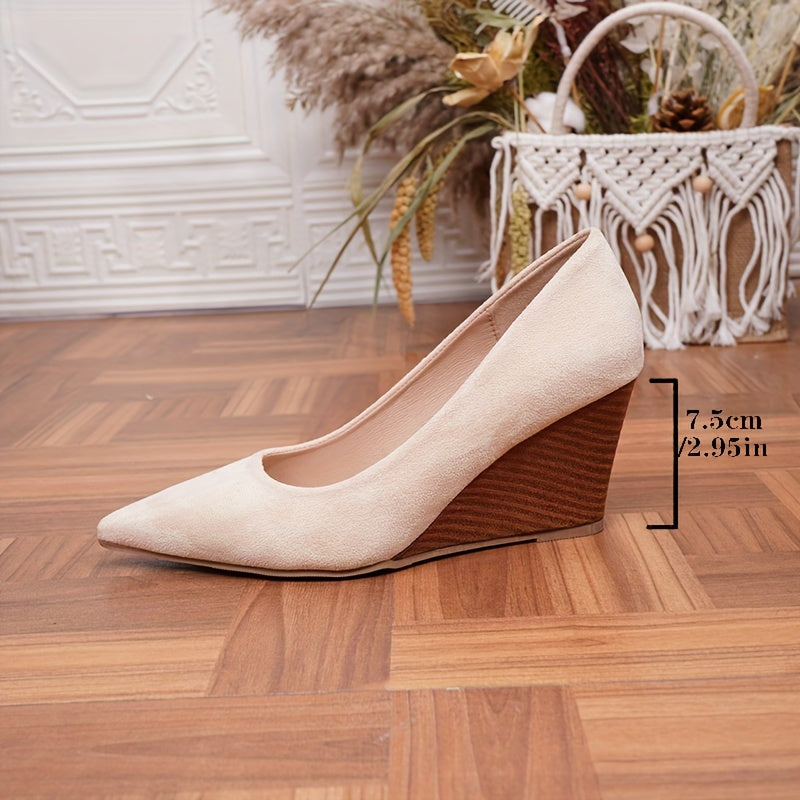 Vivienne Sleek