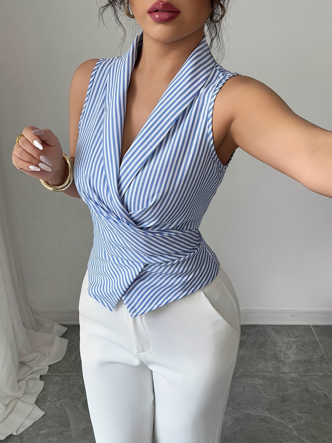 Isaline Brière