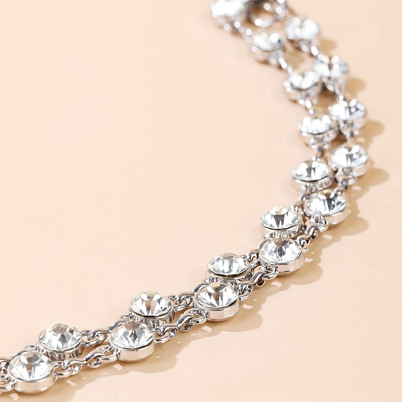 Nayla Jewels