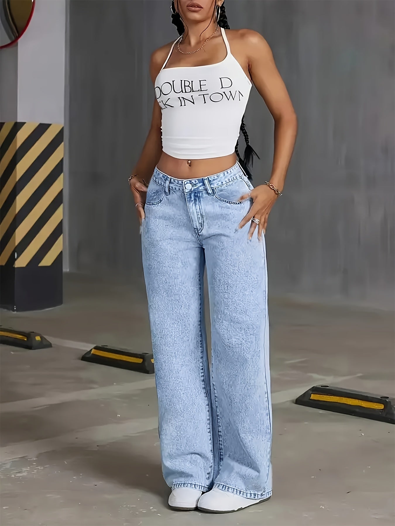 Sienna Frost