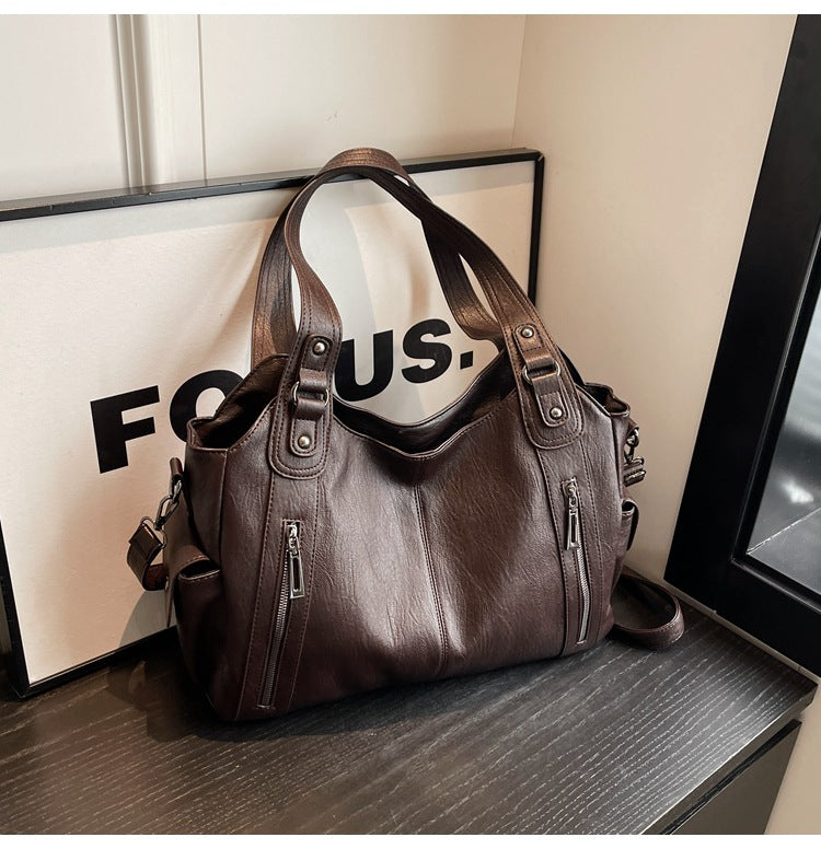 Noemie Classic