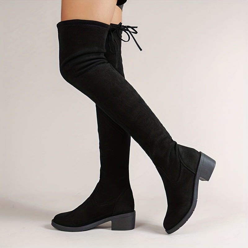 Siena Tall