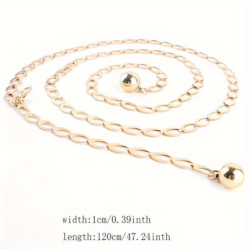 Amélie Jewels