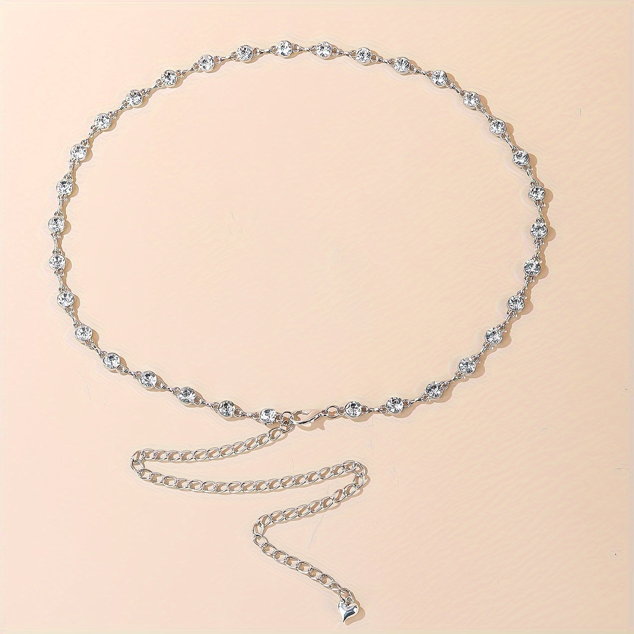 Nayla Jewels