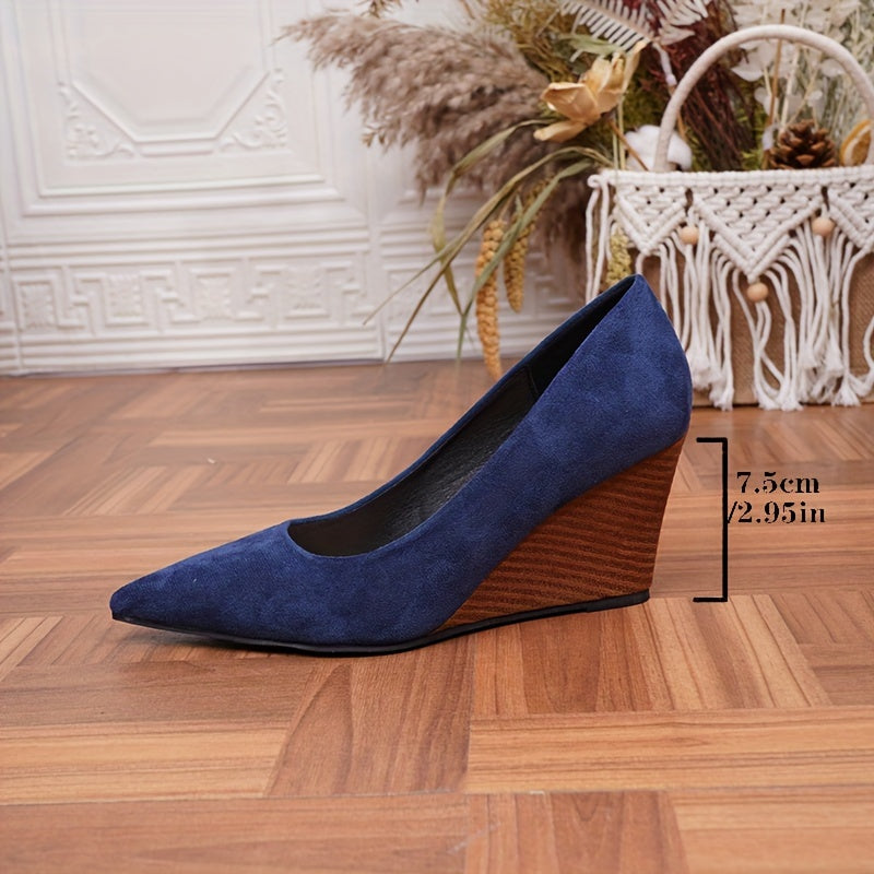 Vivienne Sleek