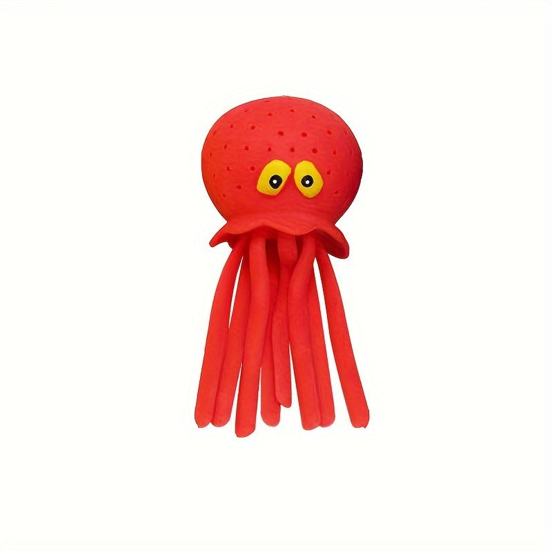 1pc Water Speelgoed, Zomerspeelgoed, Octopus Water Speelgoed - Als Halloween, Kerstcadeau